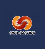 Hebei Zhongqing Machinery Co.,LTD. Logo